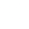 Grit Labs