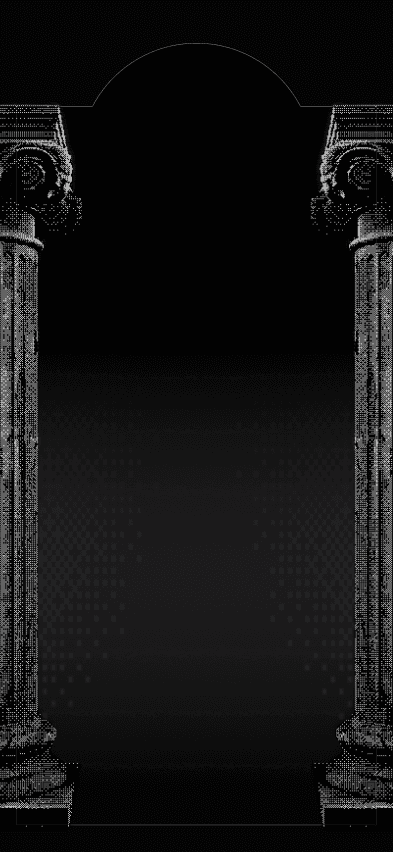 Built by Builders